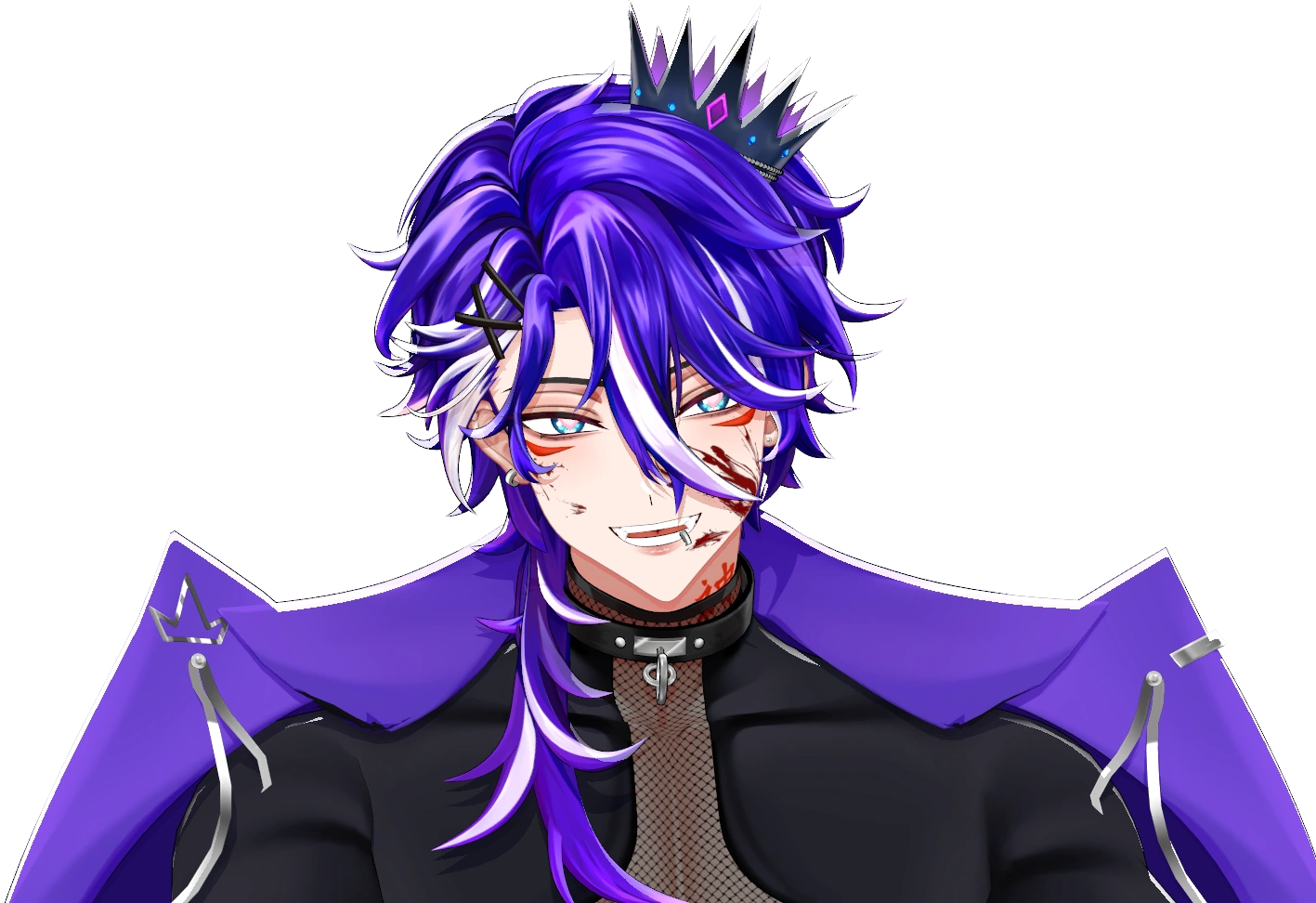 RiiKami