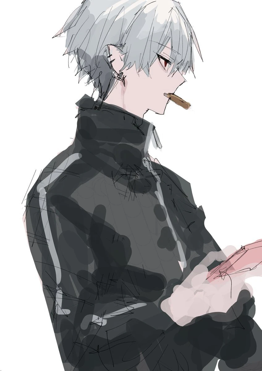 by sakusya2