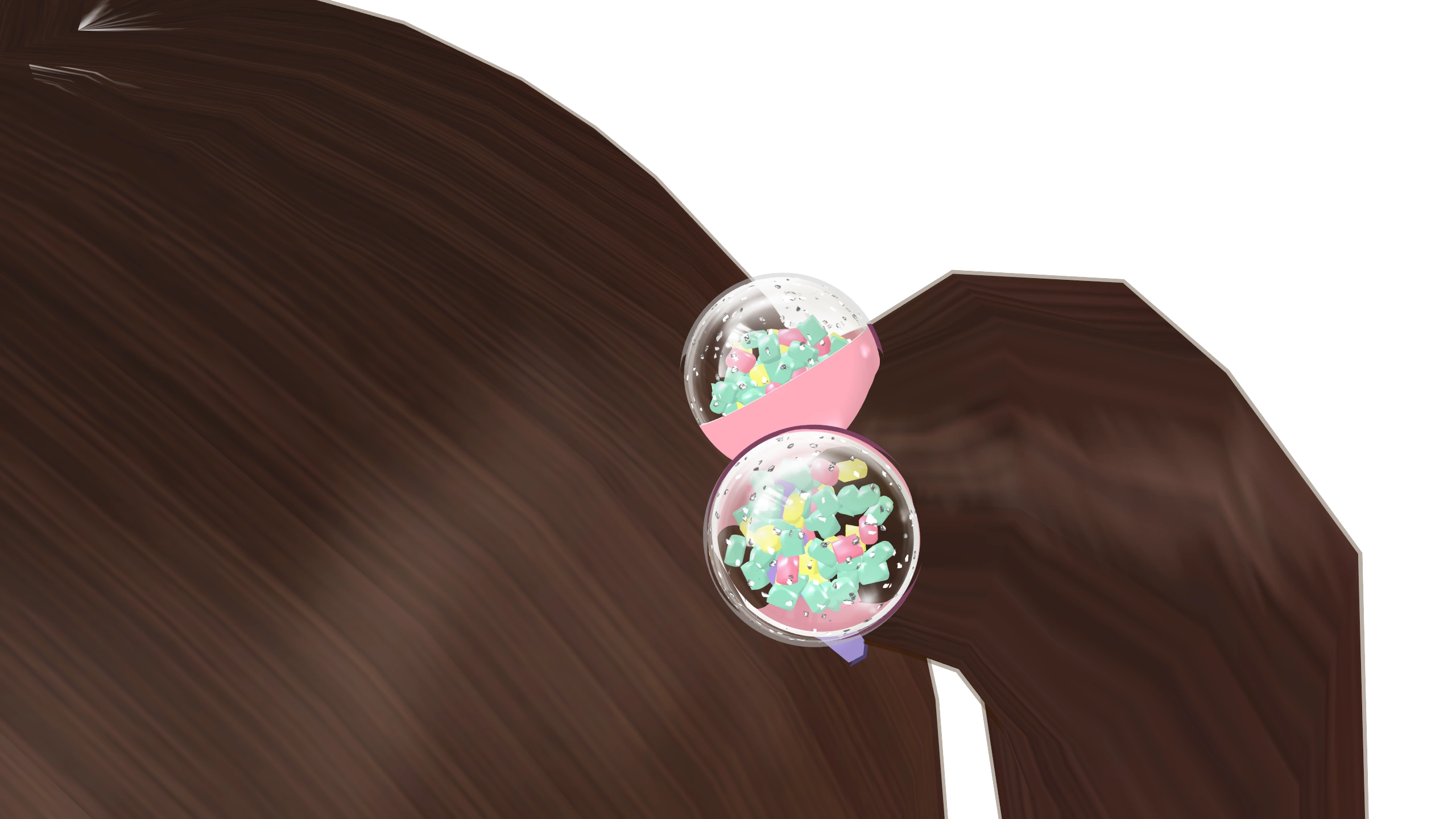 PomPoms
