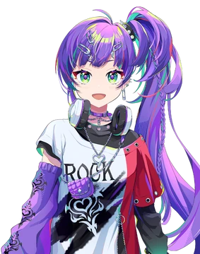 360?cb=20240903134804