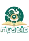 Mystic Logo01