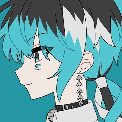 Ookami Xino