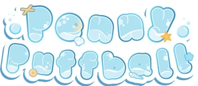 Logo<br>by Hirano Kokoro