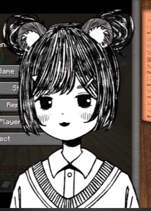 Sena Omori Model