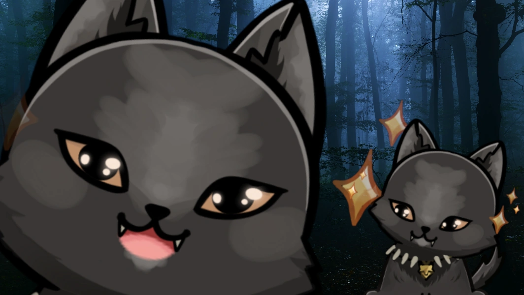 ShamanicWolf