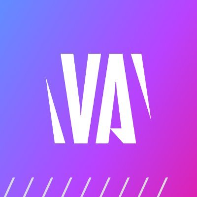 The VTuber Awards | Virtual YouTuber Wiki | Fandom