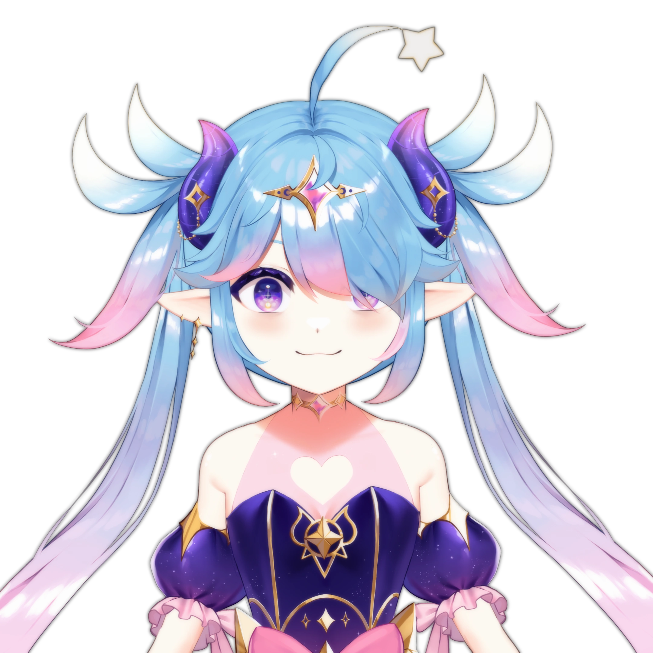 Hanakyo