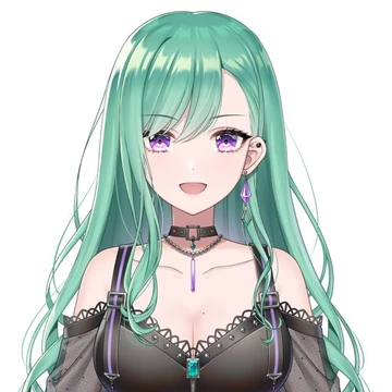 Vtuber ぶいすぽ　八雲べに　部屋着衣装 ウィッグ　フルセット Yakumo Beni | Virtual YouTuber Wiki | Fandom