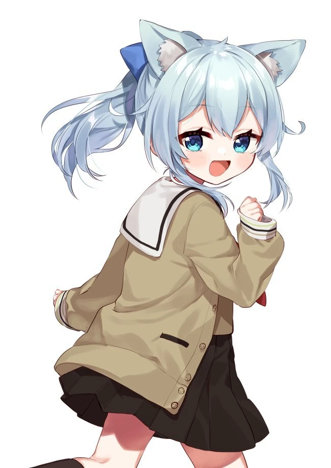by Yamabukiiro