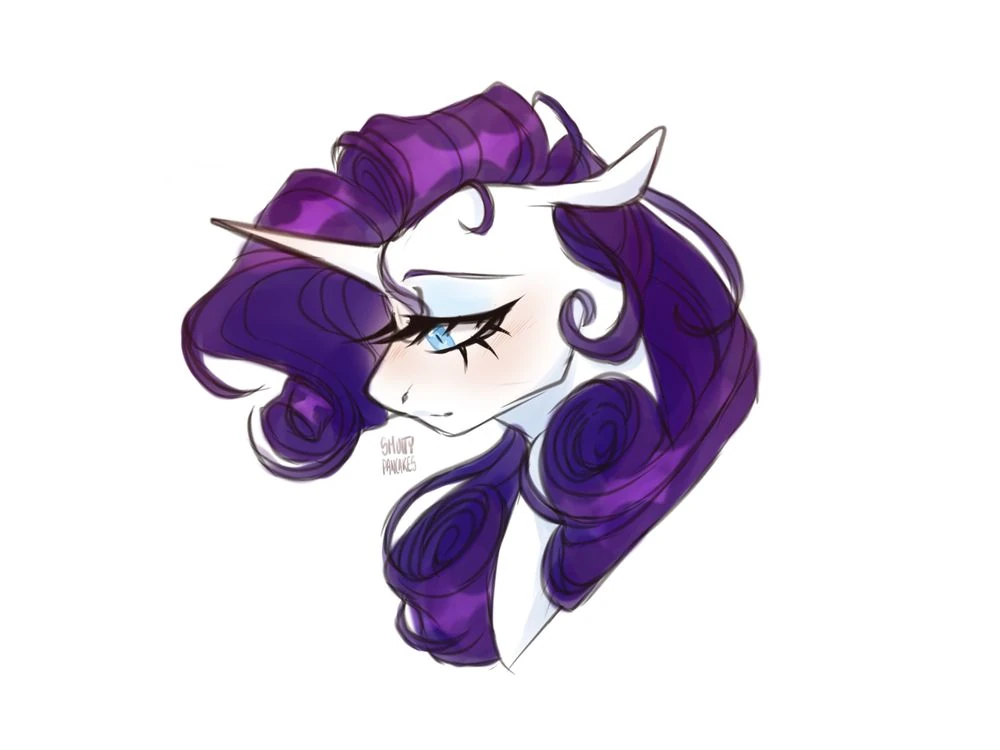 Rarity