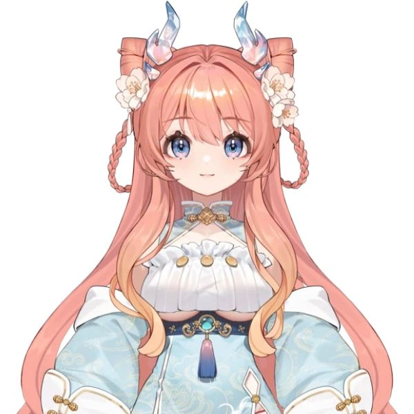 Awu