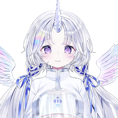 Ayatsuno Yuni