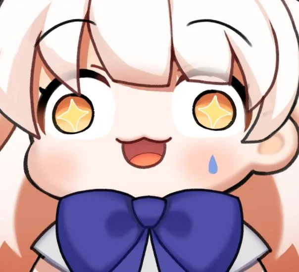 Chibi