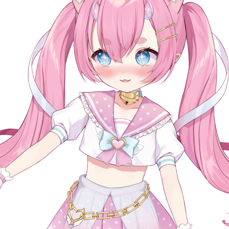 chibidoki