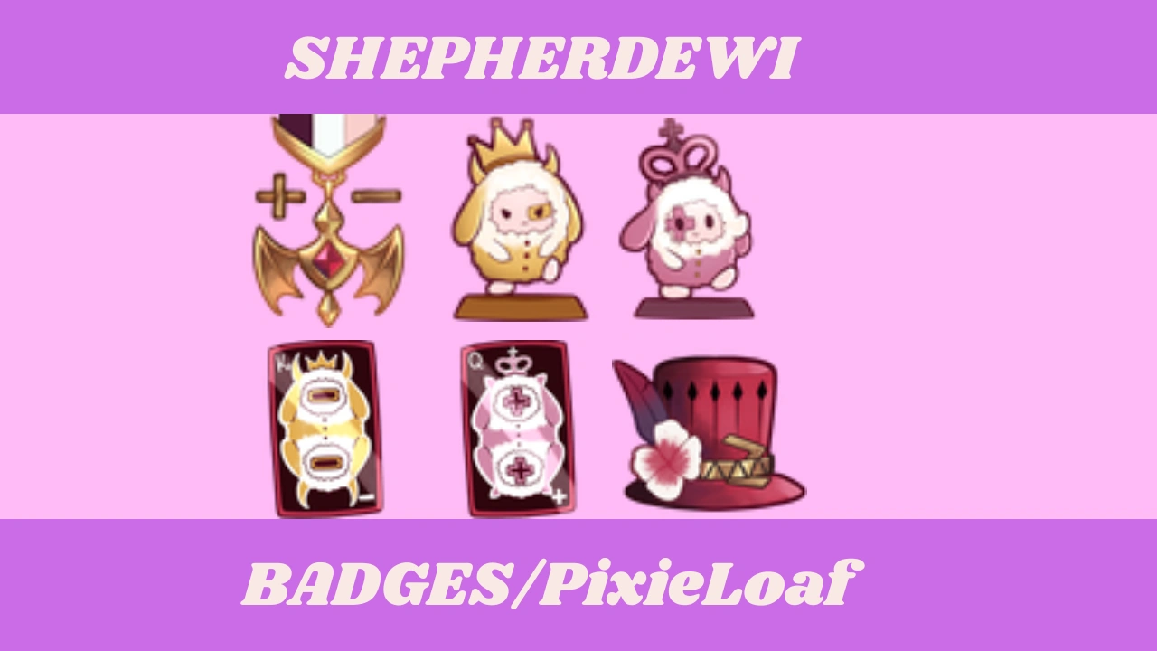 ShepherdEwi