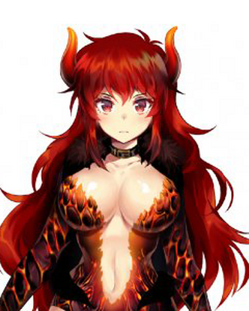 ドーラ 虛擬youtuber Wiki Fandom ドーラ 虛擬youtuber Wiki Fandom