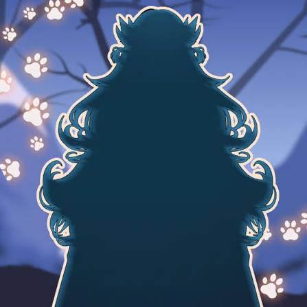 Silhouette