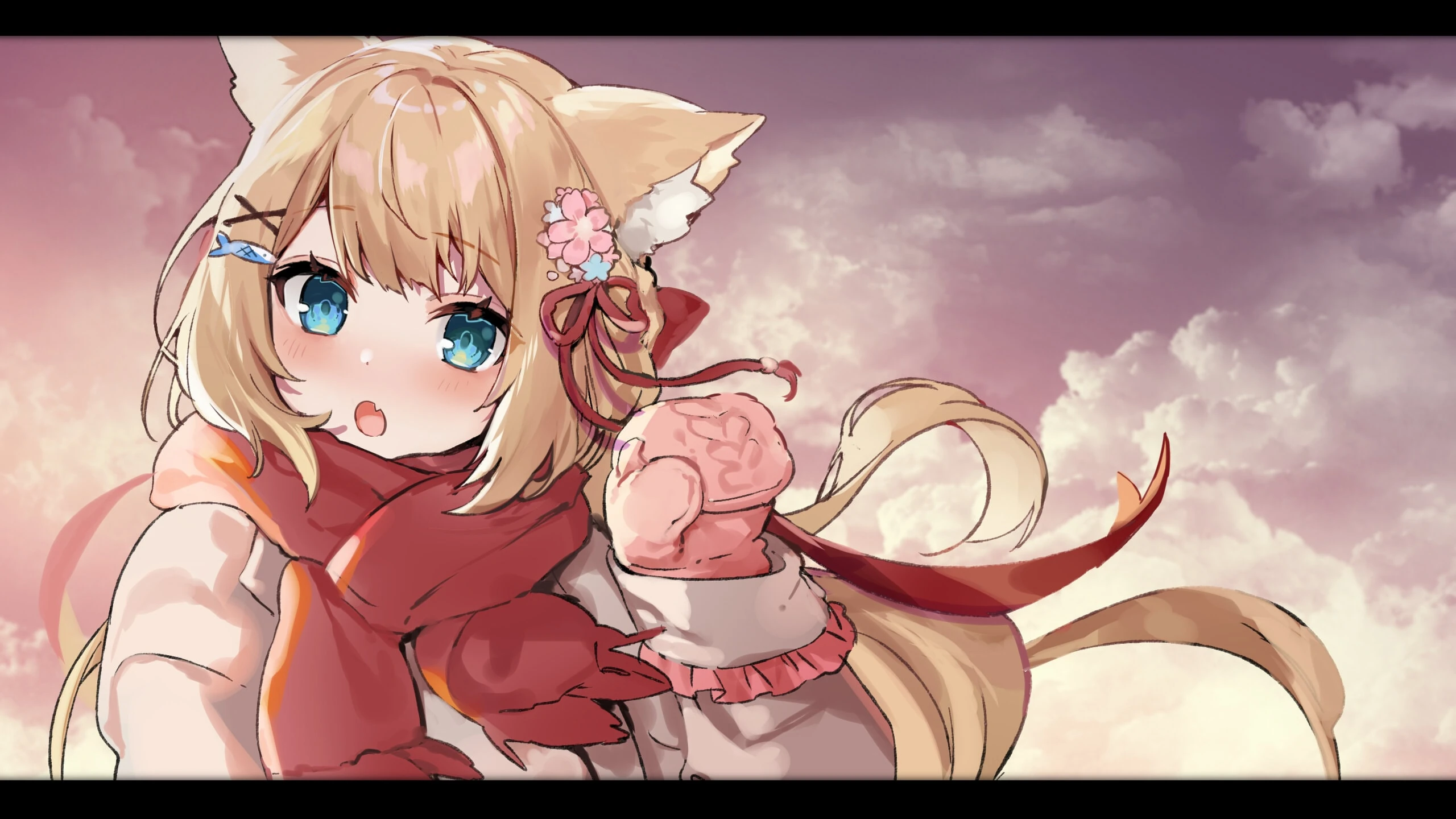 by Nana