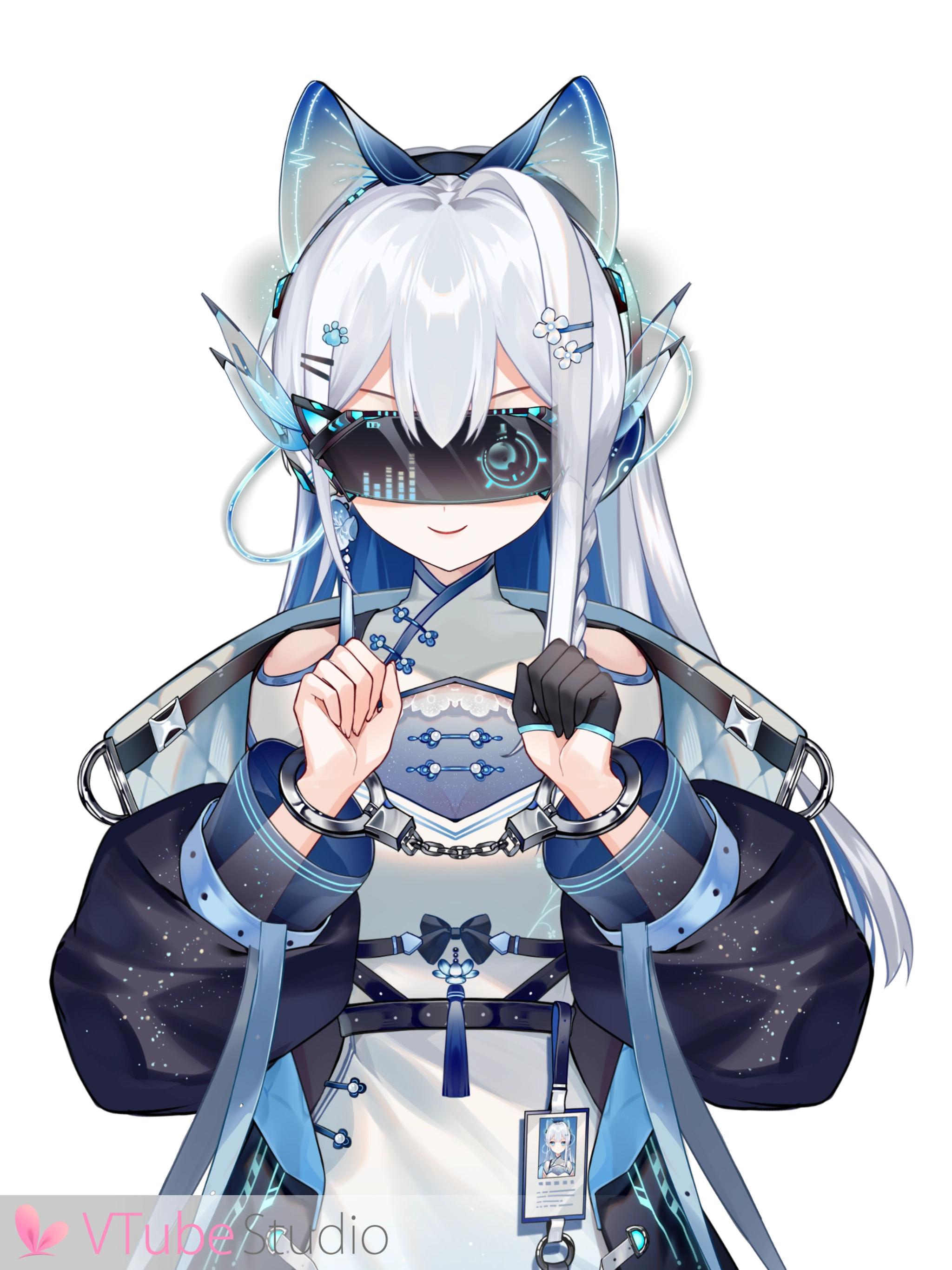 Stellatrix