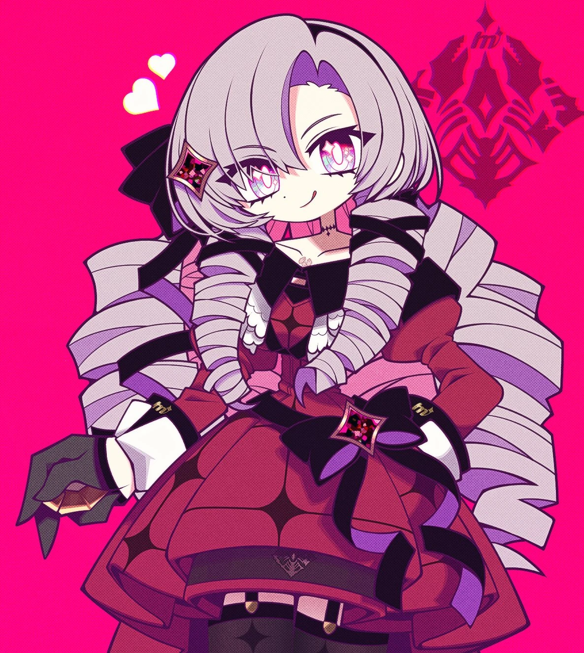 by Funamusea