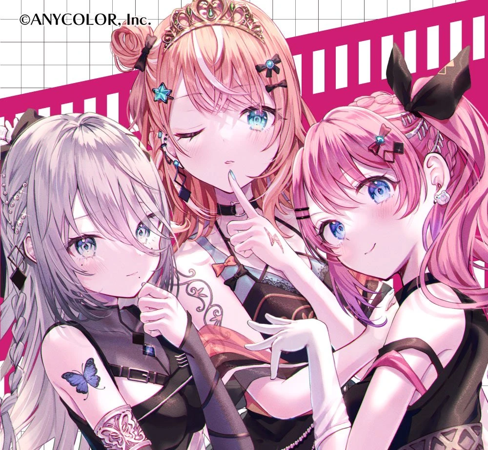 soldier game Cover Illustration by Reeka Lulu