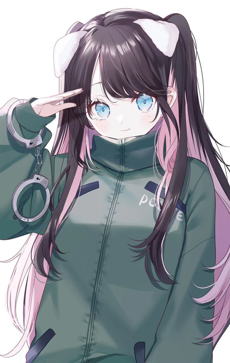 by [https://x.com/z3_cut/status/1736752137693278622 Misumi]