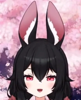 Kuro Ishida