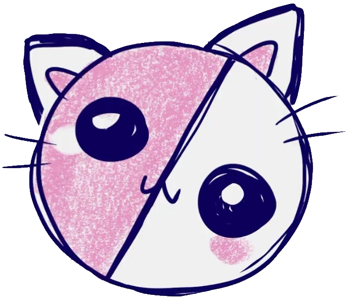 kyoresu
