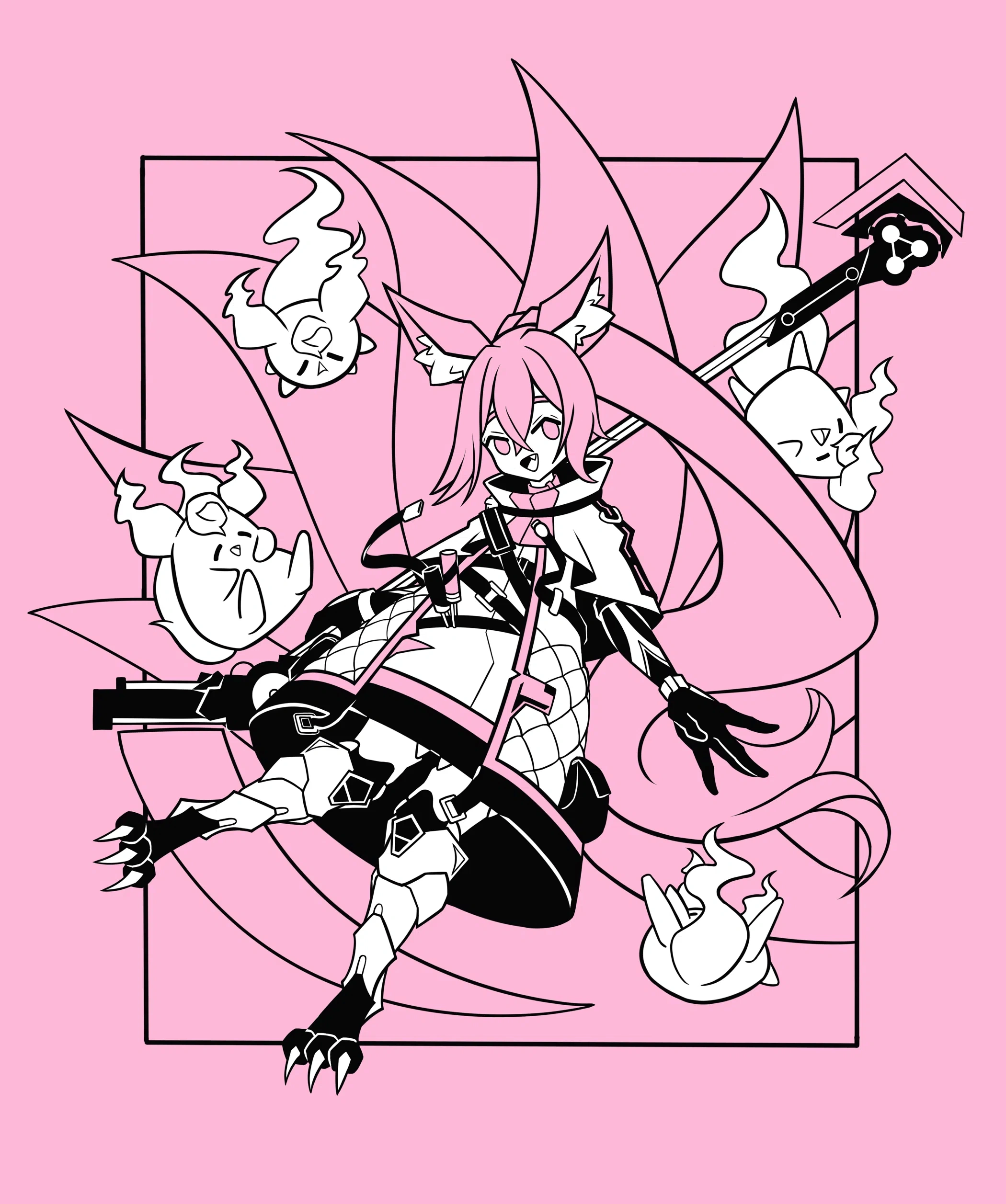 Art by [https://vgen.co/NekoNiku/portfolio/showcase/meicha-fallin-/6ff6ae9b-e5b2-4c1d-87b6-5fc4dddf18b9 Cat]
