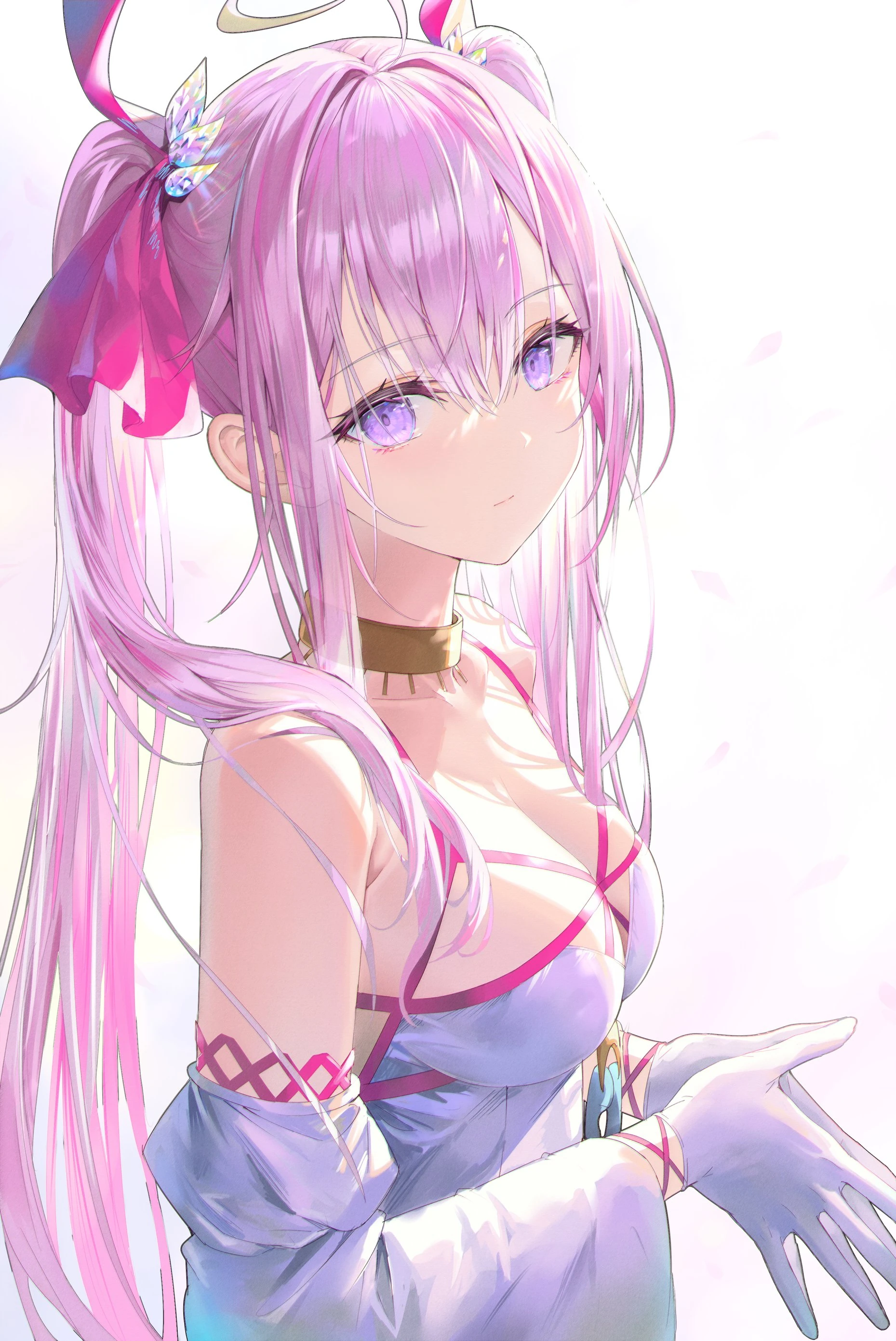 by Rin☆Yuu