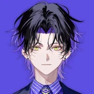 Neo Asakura Shino Headshot.jpg (28 KB) Headshot