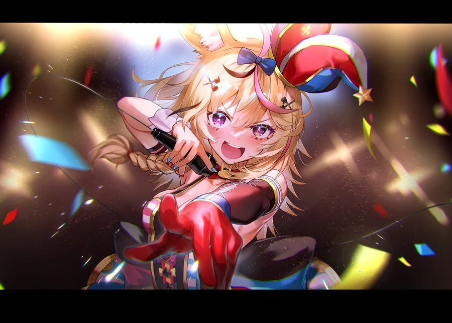 by ASG