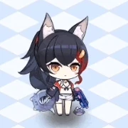 Summer Vacation<br>From Azur Lane