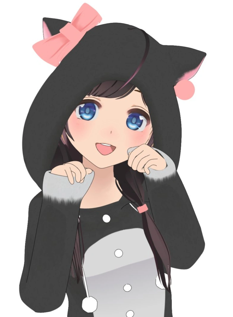 Sakurazuki Kanon