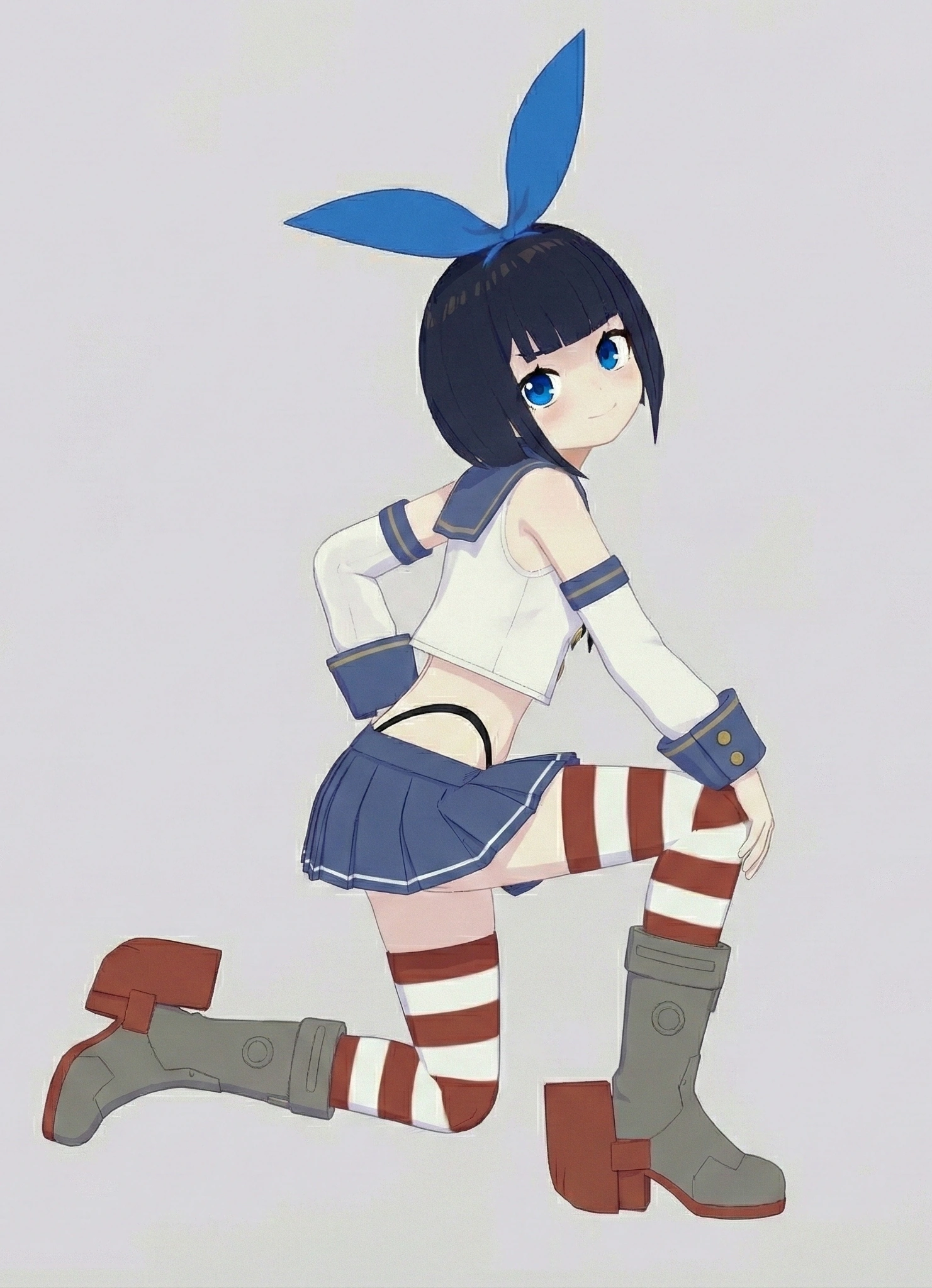 MiouVT