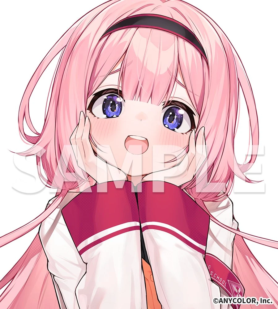 FOCUS ON Single Cover Illustration by Narita Tamezou