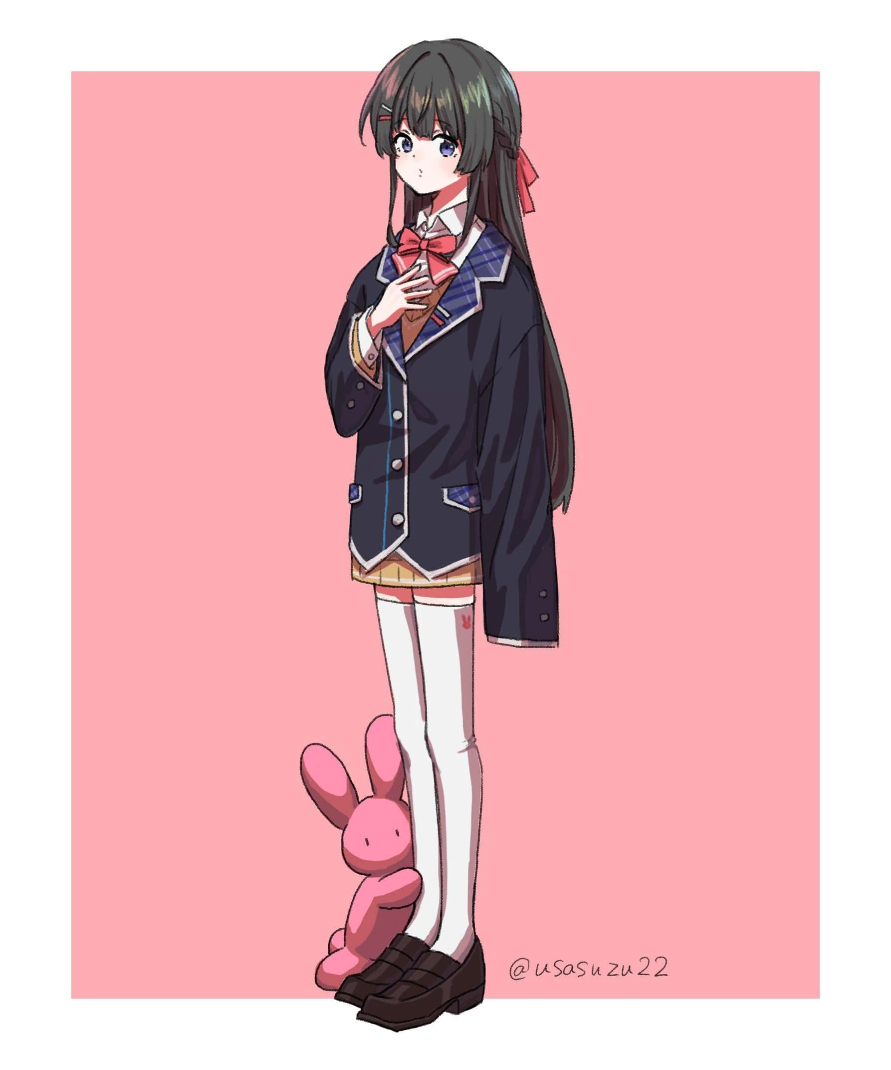 by usasuzu