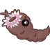 Mai Rubee
