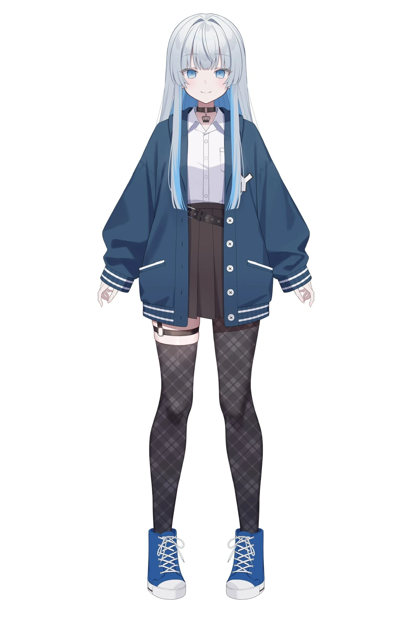 Yoto