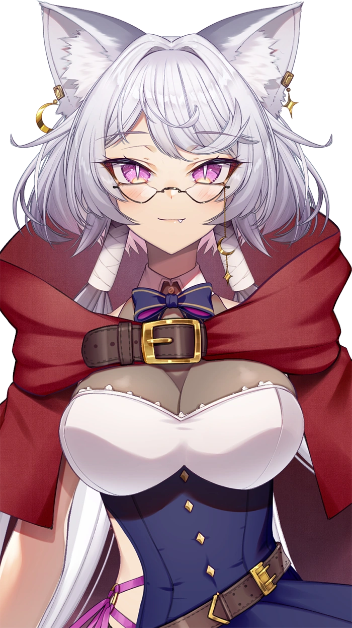 Yozora Aoi