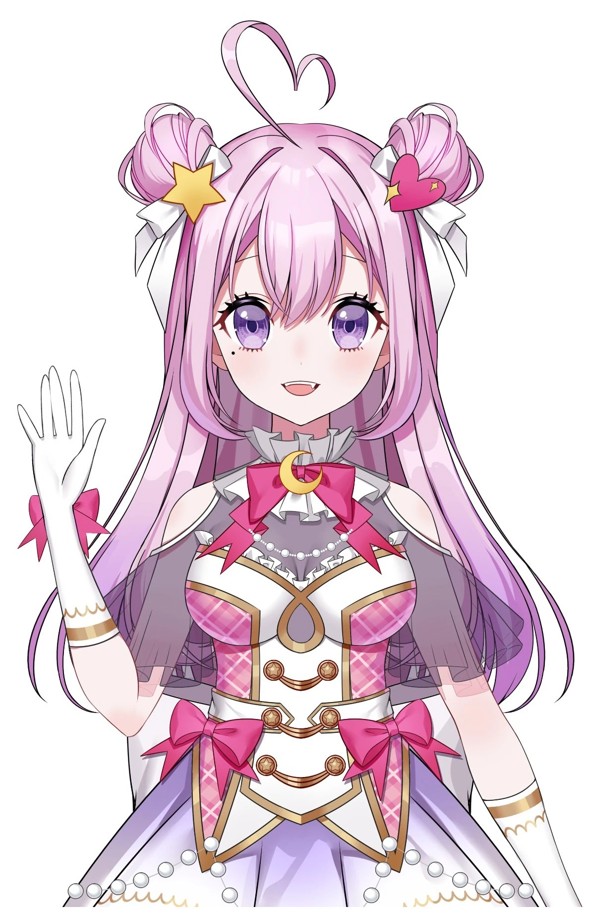 Akatsuki Yume