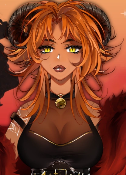Zariel