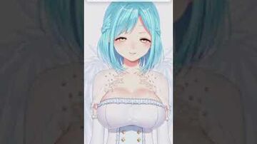 ミラティブ_初放送_30分_なのだわ