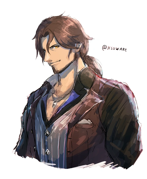 by K-SUWABE