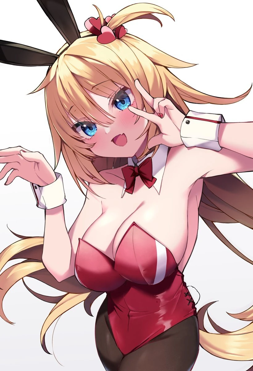 by HaruYuki