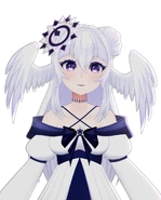 Model 2.0 Strój bazowy