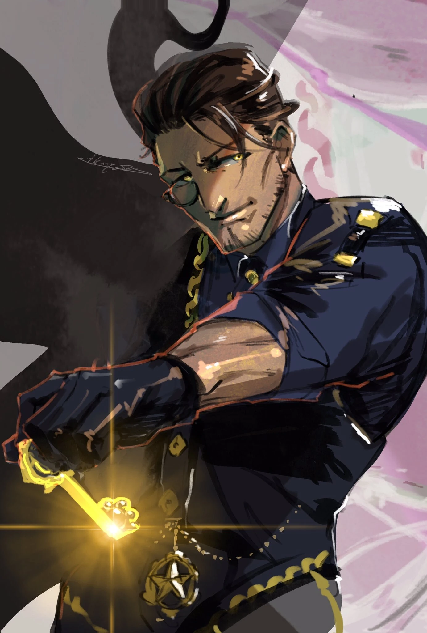 by ikuyoan