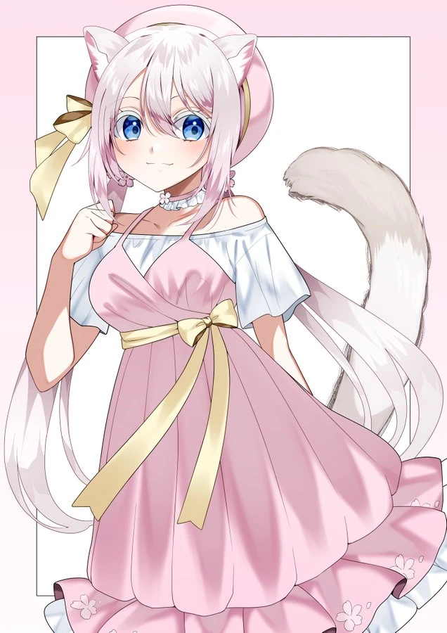 Art by @yuihico