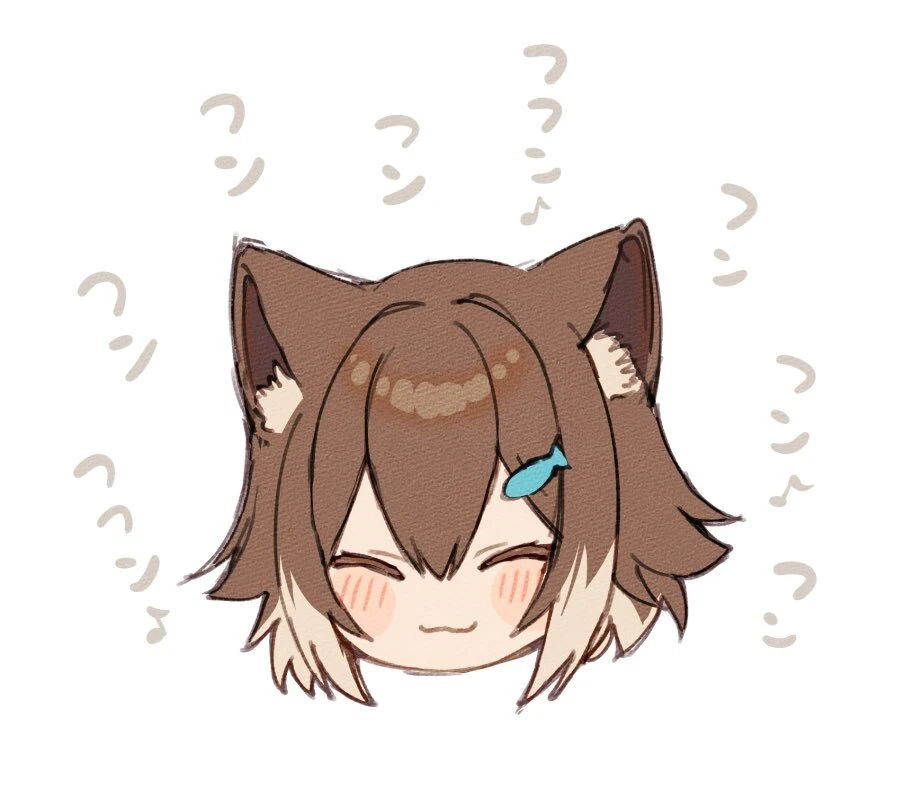 by Karokuchitose