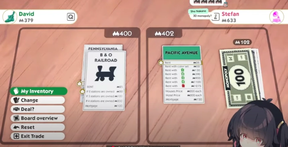Mivi Aivori